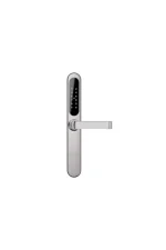 SCHLAGE ARTUS - NARROW PROFILE SMART LOCK