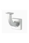 SYLVAN WALL MOUNTED BANISTER BRACKET - BB1