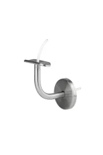 SYLVAN WALL MOUNTED BRACKET LED CABLE READY- BB8 - Image 2