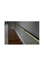 SYLVAN WALL MOUNTED BRACKET LED CABLE READY- BB8