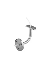 SYLVAN WALL MOUNTED BRACKET LED CABLE READY- BB8 - Image 3