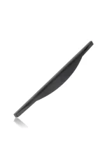MARDECO CABINET HANDLE - 3272 - Image 2