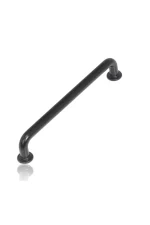 MARDECO CABINET HANDLE - 4044 - Image 2
