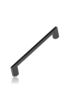 MARDECO CABINET HANDLE - 4045