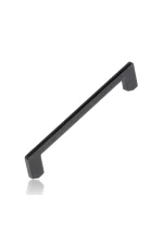 MARDECO CABINET HANDLE - 4045