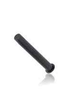MARDECO EXTENDED DOOR STOP - 5040 - Image 3