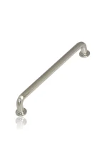 MARDECO CABINET HANDLE - 4044 - Image 3