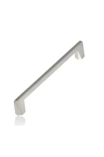 MARDECO CABINET HANDLE - 4045 - Image 3