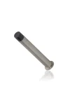 MARDECO EXTENDED DOOR STOP - 5040