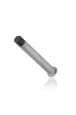 MARDECO EXTENDED DOOR STOP - 5040 - Image 2