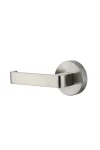 SYLVAN ROCKFORD LEVERSETS - E16