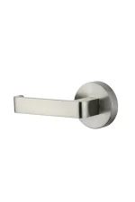 SYLVAN ROCKFORD LEVERSETS - E16