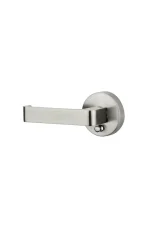 SYLVAN ROCKFORD LEVERSETS - E16 - Image 2