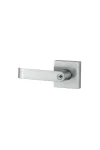 SYLVAN NEWTON LEVERSETS - E39
