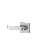 SYLVAN NEWTON LEVERSETS - E39