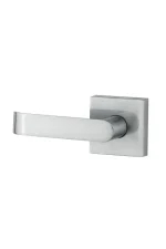 SYLVAN NEWTON LEVERSETS - E39 - Image 3