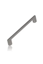 MARDECO CABINET HANDLE - 4045 - Image 2