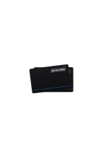 SCHLAGE S-480 ACCESSORIES - Image 3