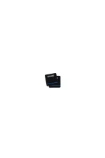 SCHLAGE S-480 ACCESSORIES - Image 2