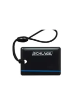 SCHLAGE ARTUS ACCESSORIES