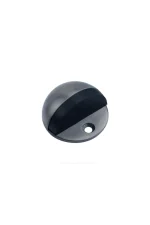 LOCKWOOD VIVID - FLOOR MOUNTED DOORSTOPS - Image 2