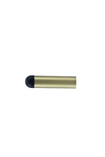 LOCKWOOD VIVID - WALL MOUNTED DOORSTOPS - Image 2