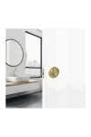 LOCKWOOD VIVID - CAVITY SLIDER PRIVACY