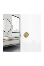 LOCKWOOD VIVID - CAVITY SLIDER PRIVACY