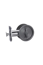 LOCKWOOD VIVID - CAVITY SLIDER PRIVACY - Image 3