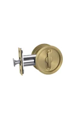 LOCKWOOD VIVID - CAVITY SLIDER PRIVACY - Image 2