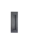 LOCKWOOD VIVID - FLUSH PULLS