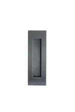LOCKWOOD VIVID - FLUSH PULLS