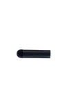 LOCKWOOD VIVID - WALL MOUNTED DOORSTOPS
