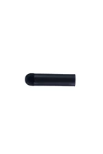 LOCKWOOD VIVID - WALL MOUNTED DOORSTOPS