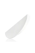 MARDECO CABINET HANDLES - RONDA - 4042 - Image 3