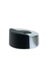 SYLVAN FLOOR MOUNTED DOORSTOP - DS20