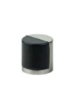 SYLVAN FLOOR MOUNT DOORSTOP - DS26