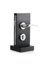 SYLVAN CENTRO SERIES - ROSE LOCKING KITS - Image 3