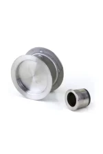 SYLVAN CAVITY SLIDER PASSAGE SET - C1PS - Image 2