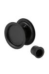 SYLVAN CAVITY SLIDER PASSAGE SET - C1PS