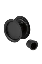 SYLVAN CAVITY SLIDER PASSAGE SET - C1PS