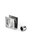 SYLVAN CAVITY SLIDER PASSAGE SET - C2PS