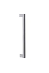 SYLVAN PULL HANDLE - DP3
