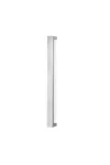 SYLVAN PULL HANDLE - DP4