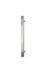SYLVAN PULL HANDLE - DP5