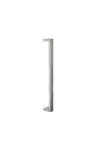 SYLVAN PULL HANDLE - DP7