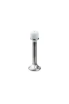 SYLVAN WALL MOUNT DOORSTOP - DS24