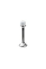 SYLVAN WALL MOUNT DOORSTOP - DS24