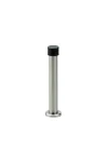 SYLVAN EXTENDED LENGTH WALL MOUNT DOORSTOP - DS28