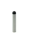 SYLVAN EXTENDED LENGTH WALL MOUNT DOORSTOP - DS29